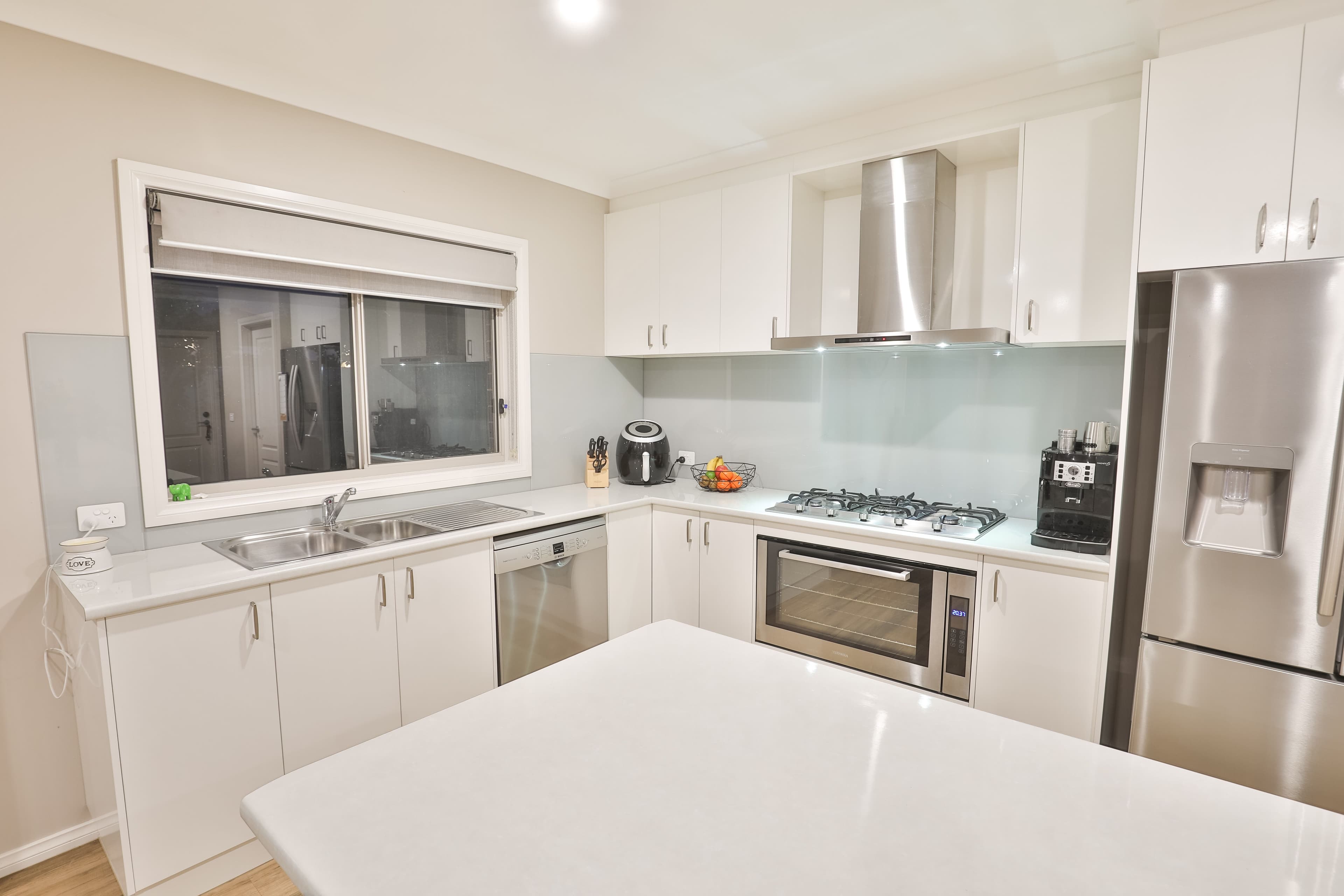 3 Retreat Court, Irymple VIC 3498, Irymple - Thumbnail 4