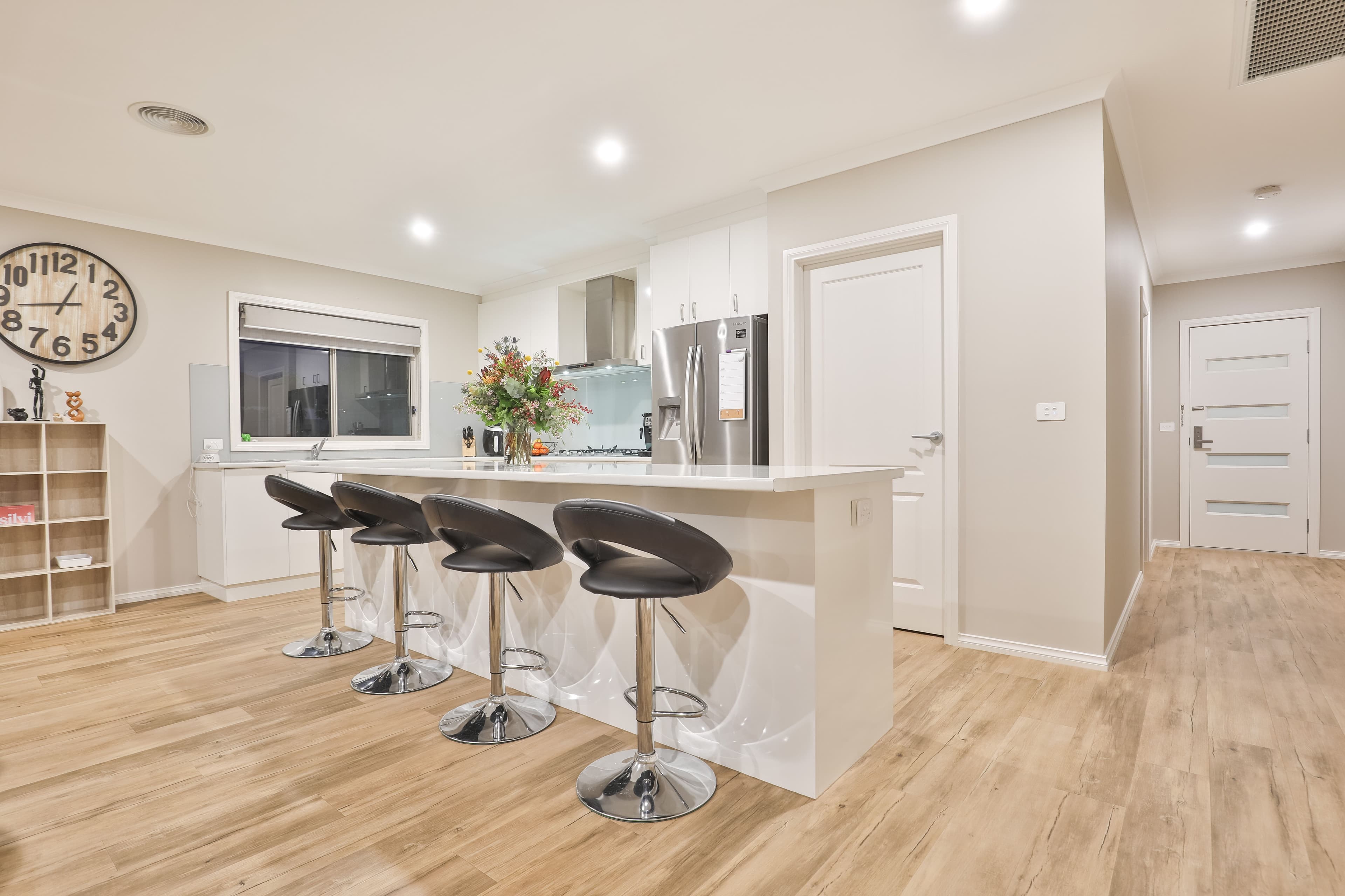 3 Retreat Court, Irymple VIC 3498, Irymple - Thumbnail 5