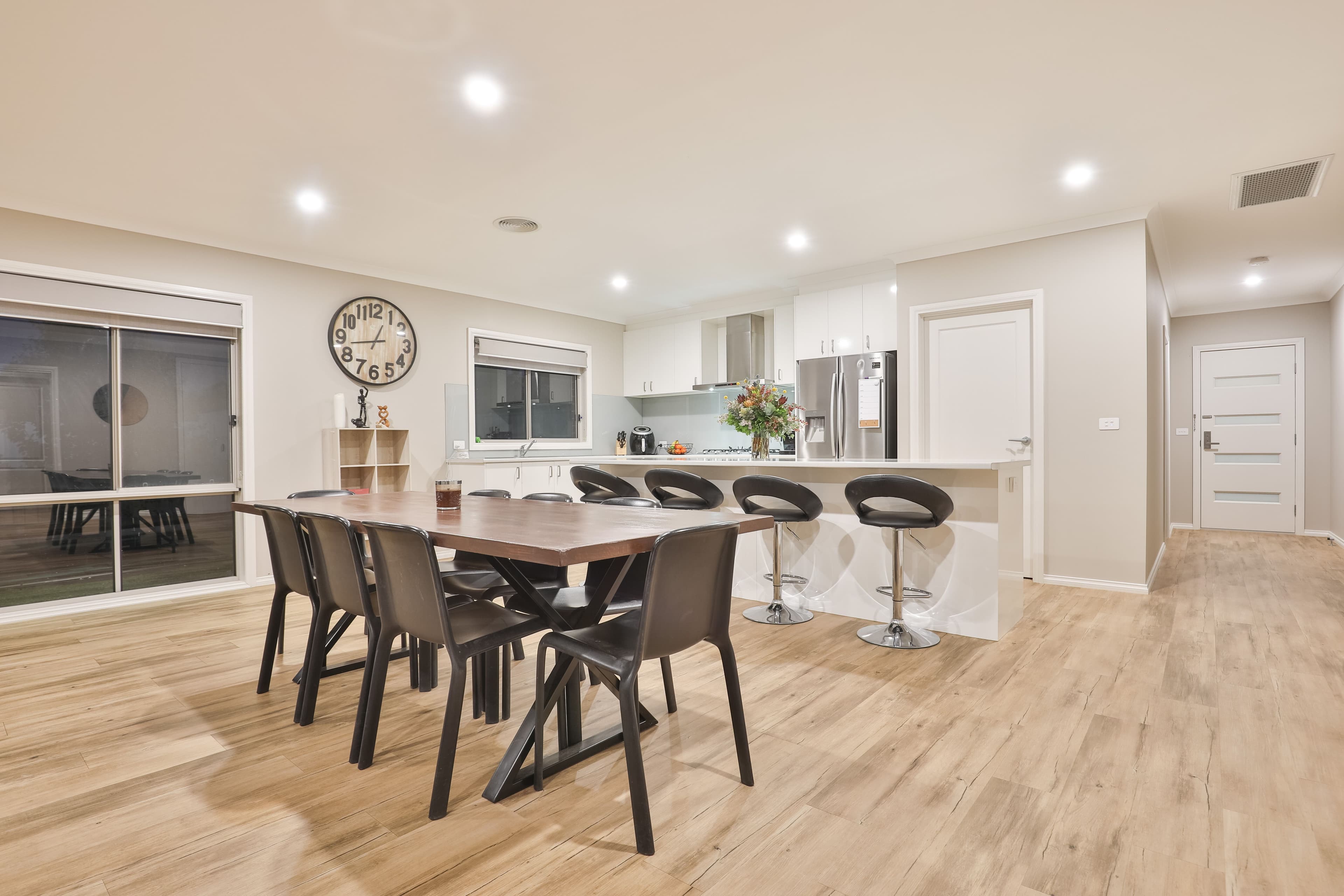3 Retreat Court, Irymple VIC 3498, Irymple - Thumbnail 6