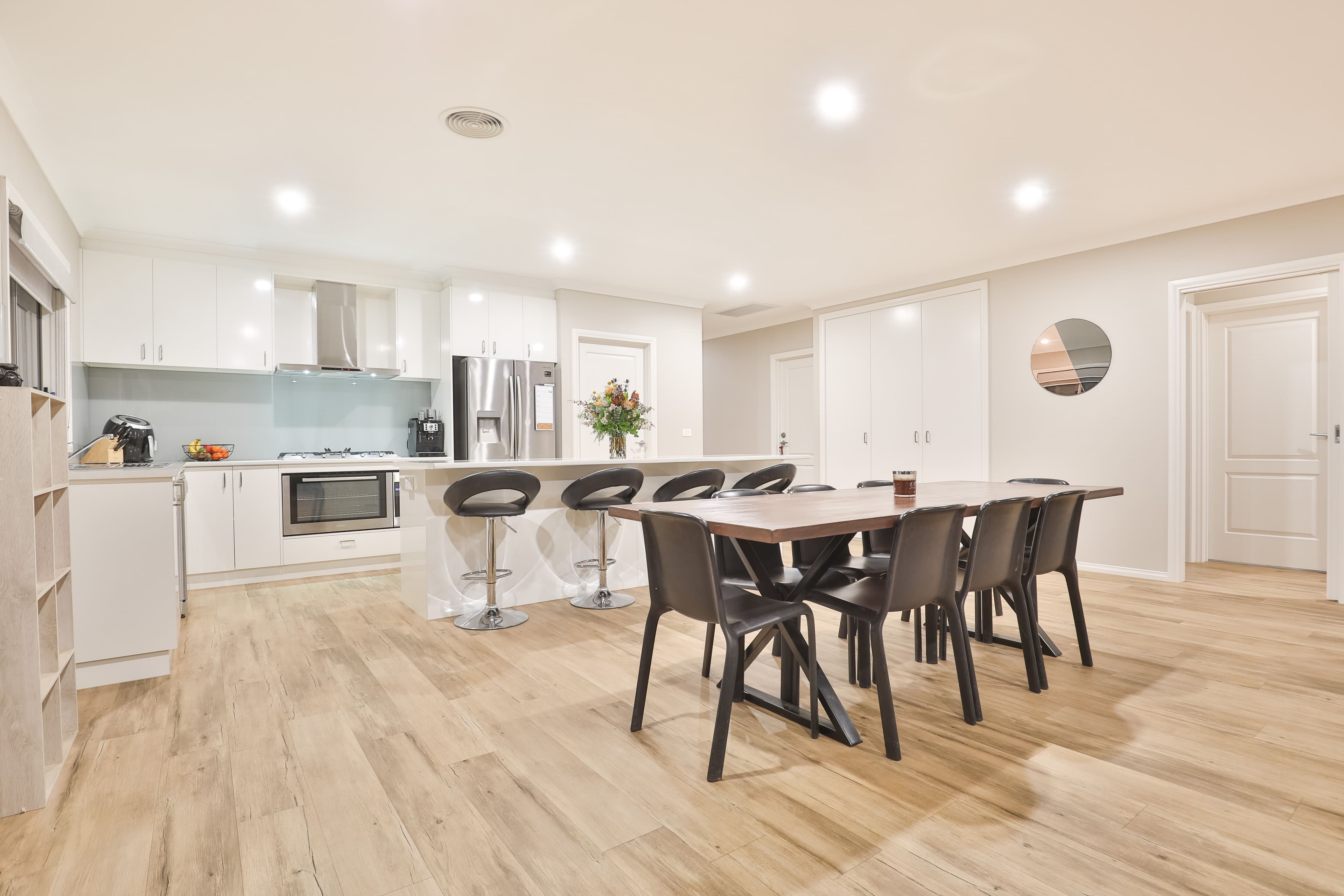 3 Retreat Court, Irymple VIC 3498, Irymple - Thumbnail 7