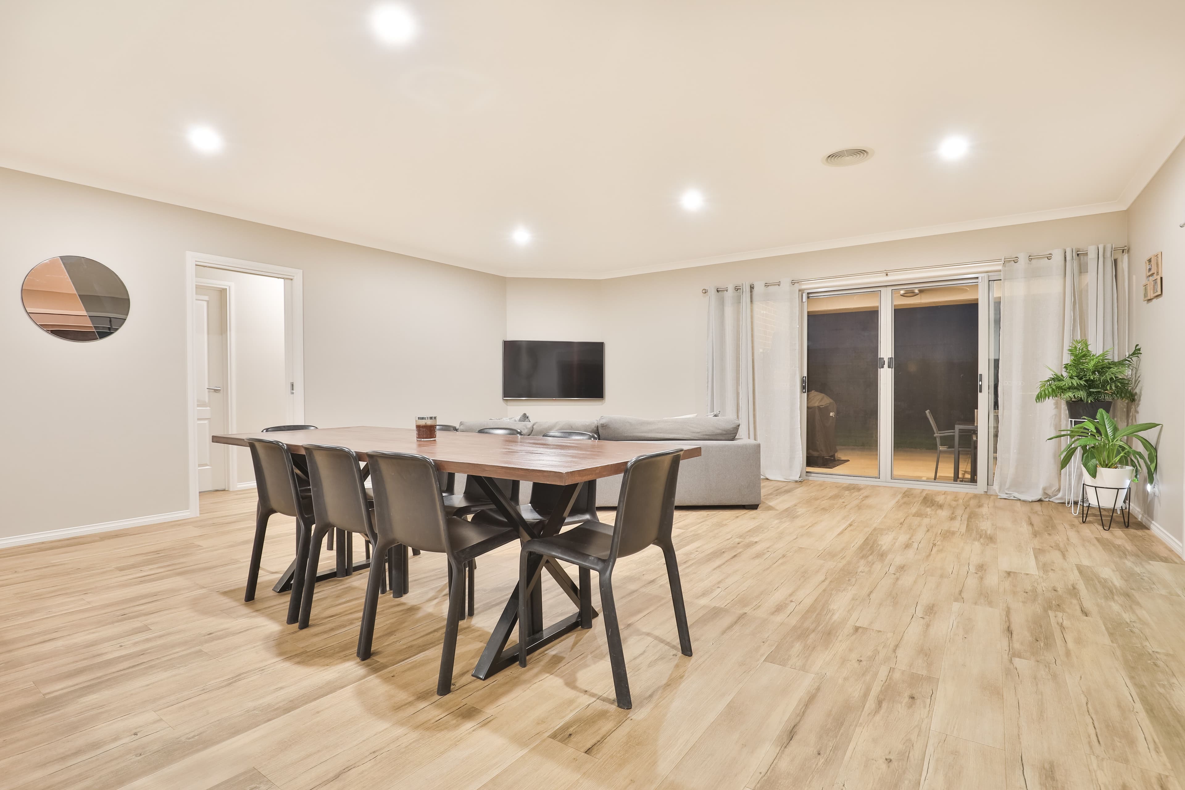 3 Retreat Court, Irymple VIC 3498, Irymple - Thumbnail 8