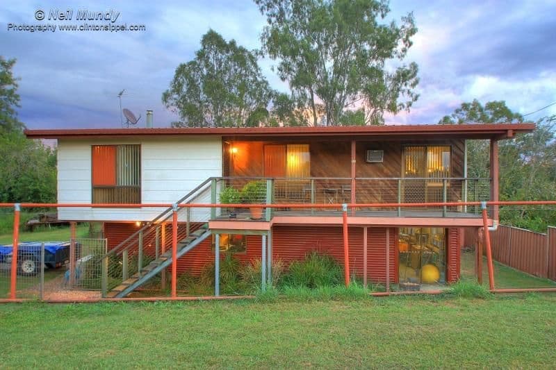 53 Lobb Street, CHURCHILL QLD 4305, Churchill - Image 1