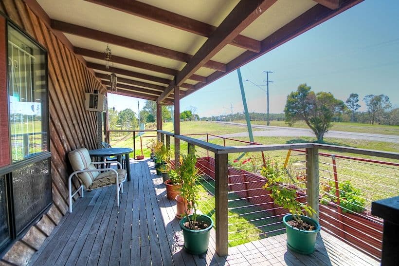 53 Lobb Street, CHURCHILL QLD 4305, Churchill - Thumbnail 2