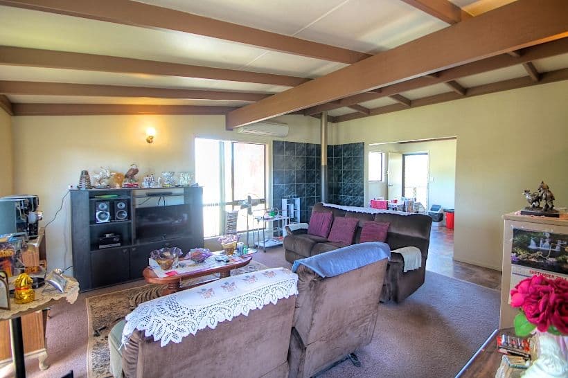 53 Lobb Street, CHURCHILL QLD 4305, Churchill - Thumbnail 3
