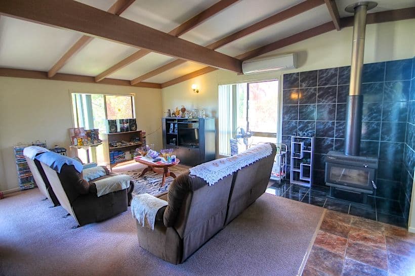 53 Lobb Street, CHURCHILL QLD 4305, Churchill - Thumbnail 4