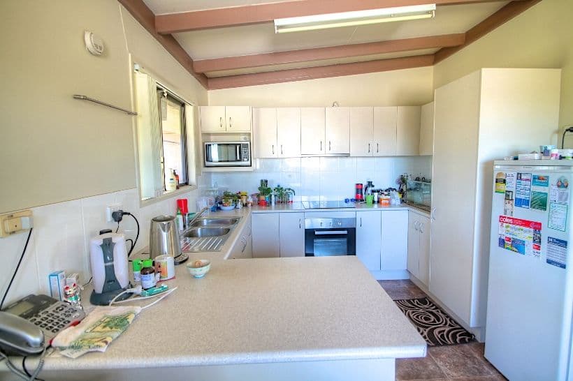 53 Lobb Street, CHURCHILL QLD 4305, Churchill - Thumbnail 5