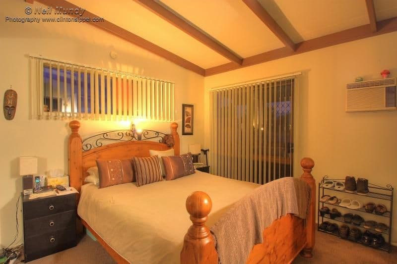 53 Lobb Street, CHURCHILL QLD 4305, Churchill - Thumbnail 6