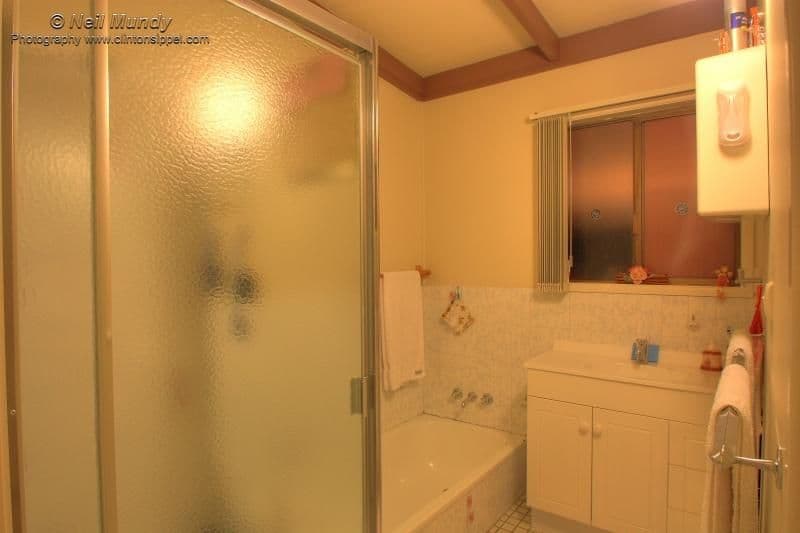 53 Lobb Street, CHURCHILL QLD 4305, Churchill - Thumbnail 8