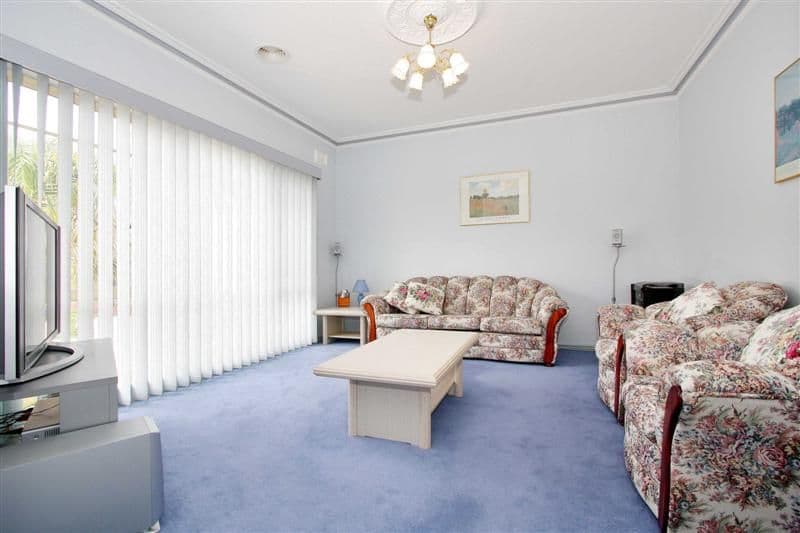 5B Gunsynd Court, KEILOR DOWNS VIC 3038, Keilor Downs - Thumbnail 4