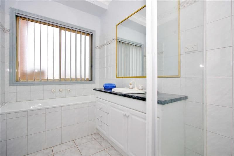 5B Gunsynd Court, KEILOR DOWNS VIC 3038, Keilor Downs - Thumbnail 5