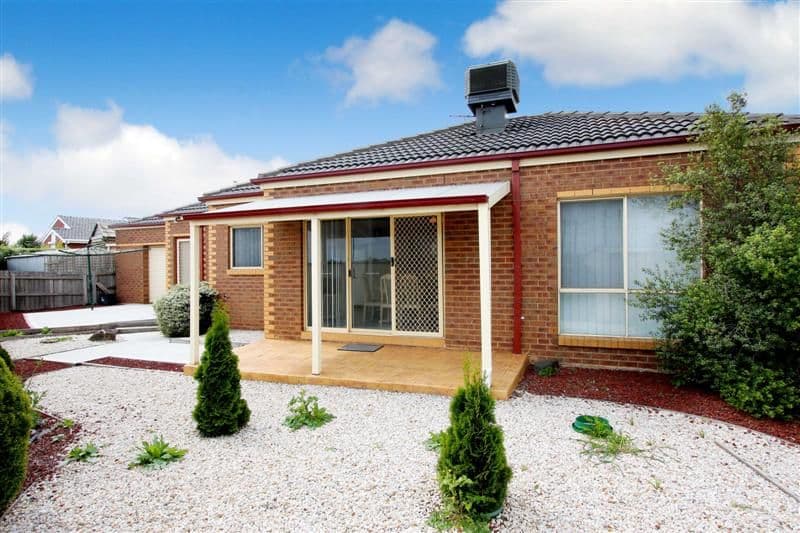 5B Gunsynd Court, KEILOR DOWNS VIC 3038, Keilor Downs - Thumbnail 6