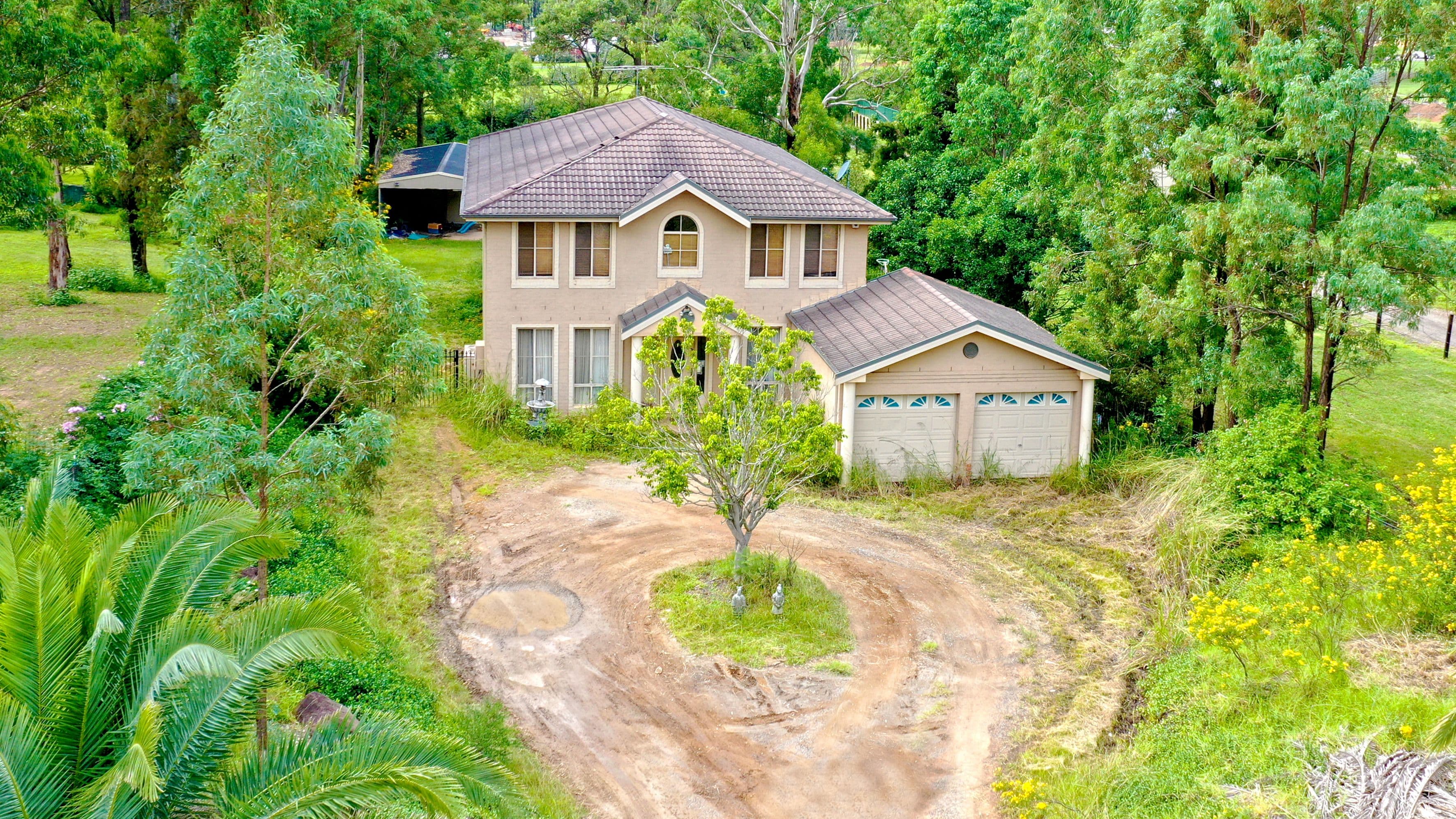 2390 Silverdale Road, Silverdale NSW 2752, Silverdale - Image 1