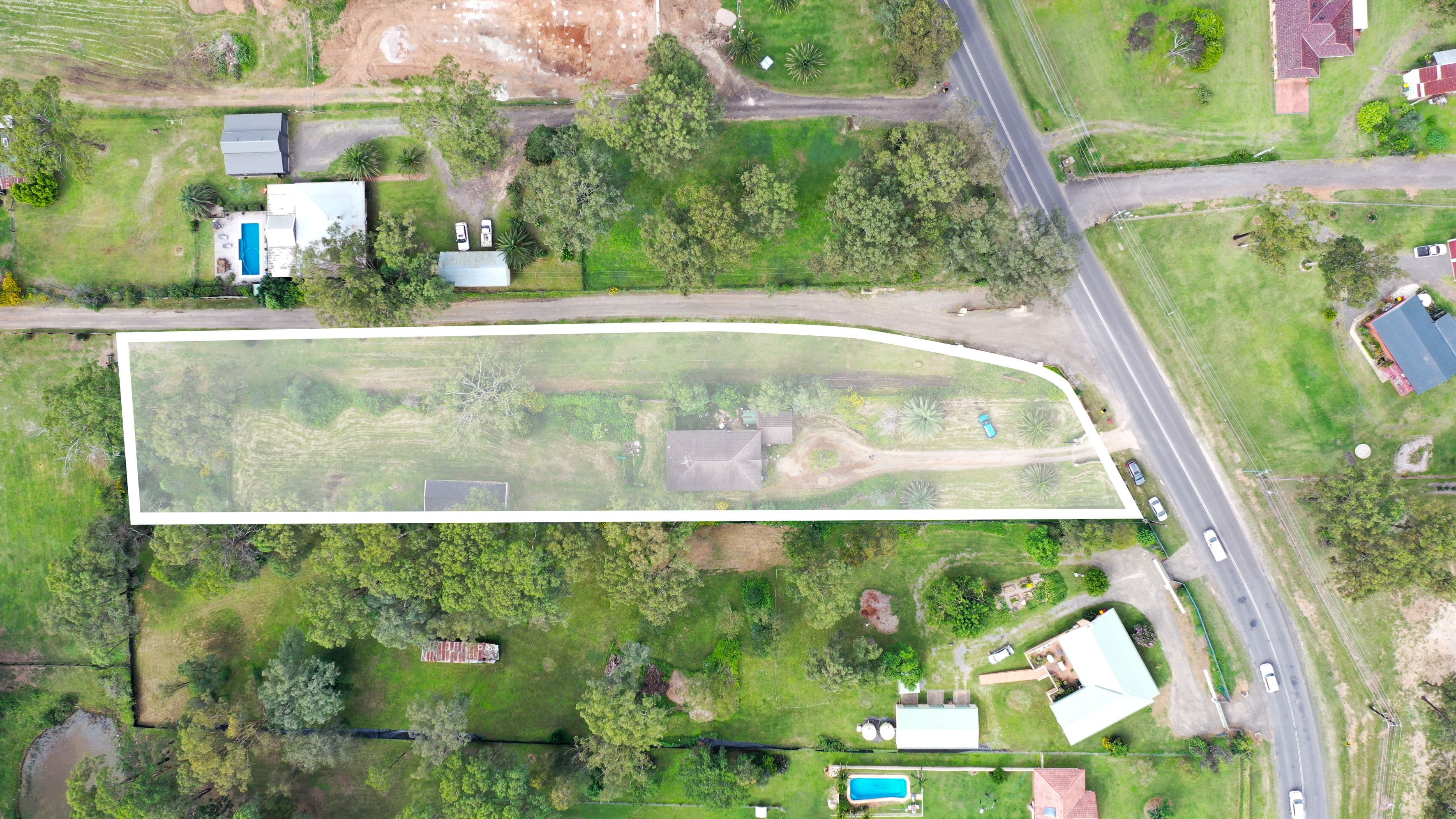 2390 Silverdale Road, Silverdale NSW 2752, Silverdale - Thumbnail 5