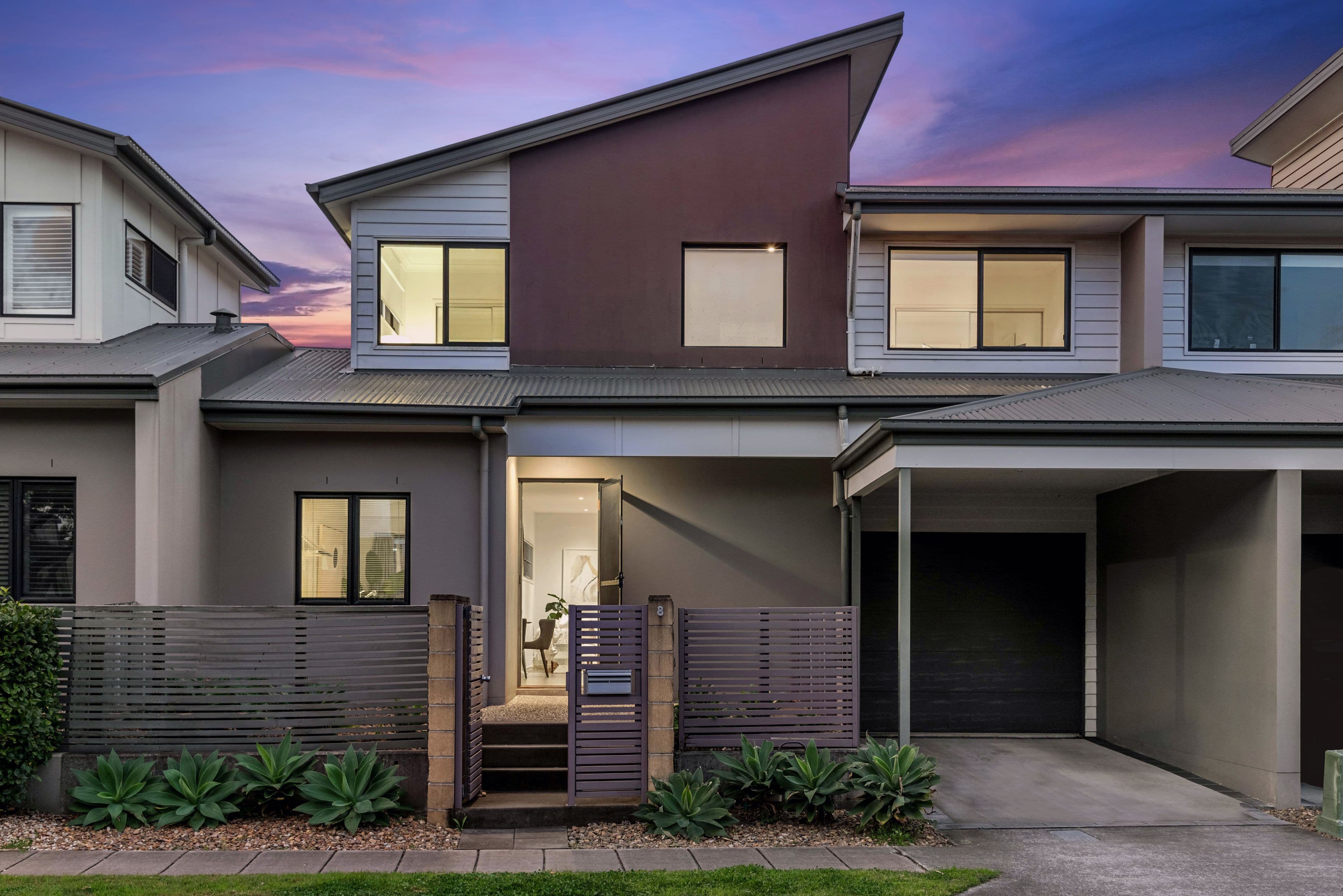8 Reach Place, Bulimba QLD 4171, Bulimba - Image 1