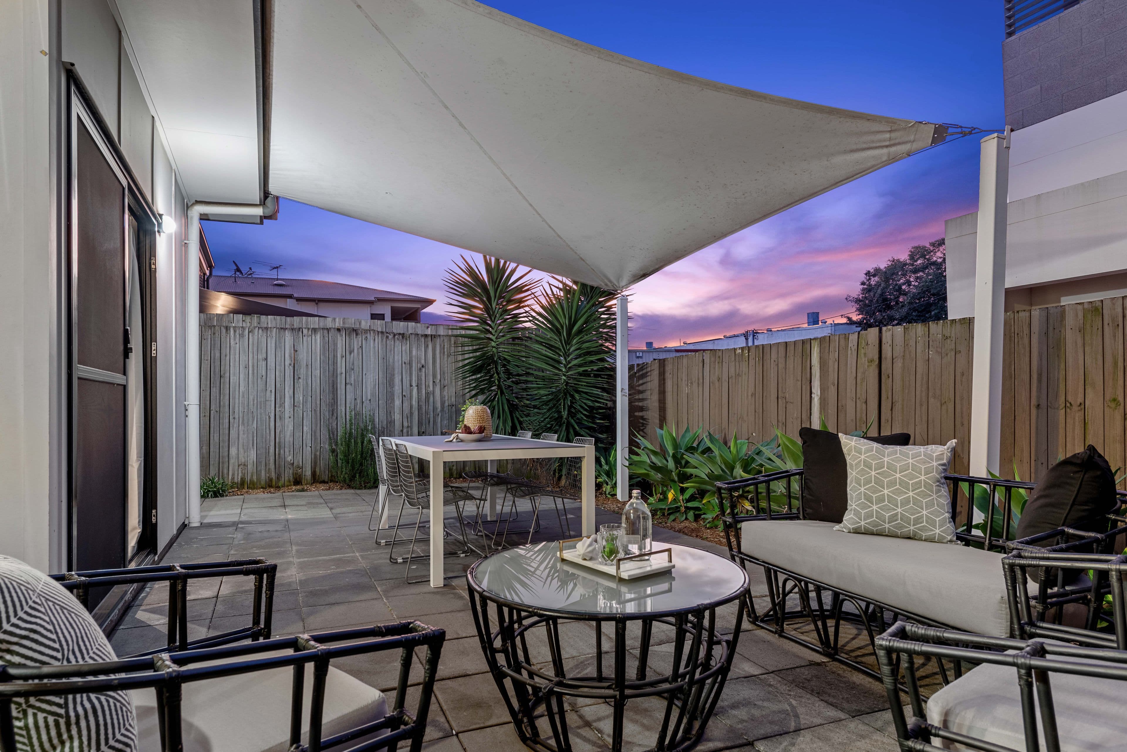 8 Reach Place, Bulimba QLD 4171, Bulimba - Thumbnail 3