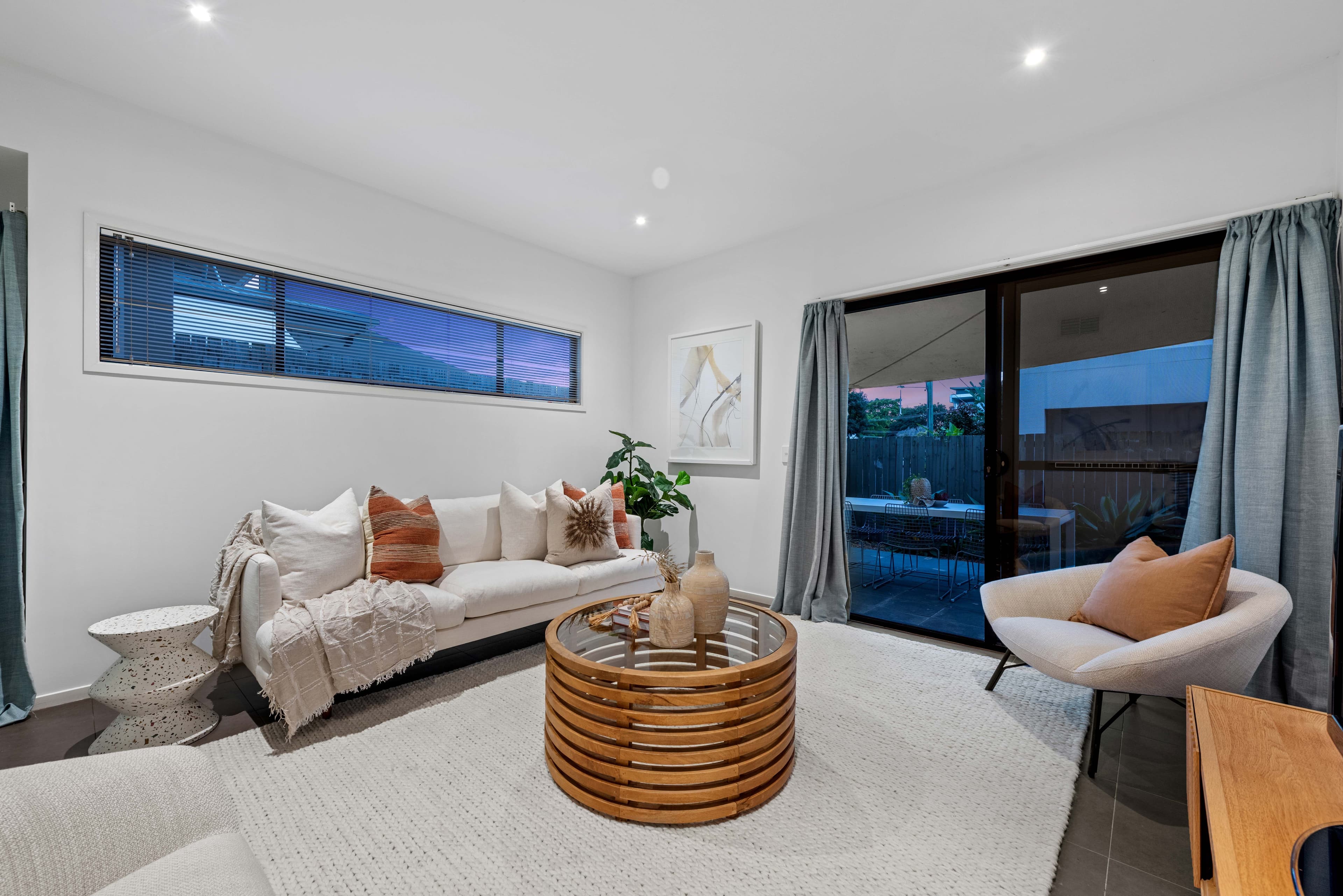 8 Reach Place, Bulimba QLD 4171, Bulimba - Thumbnail 4