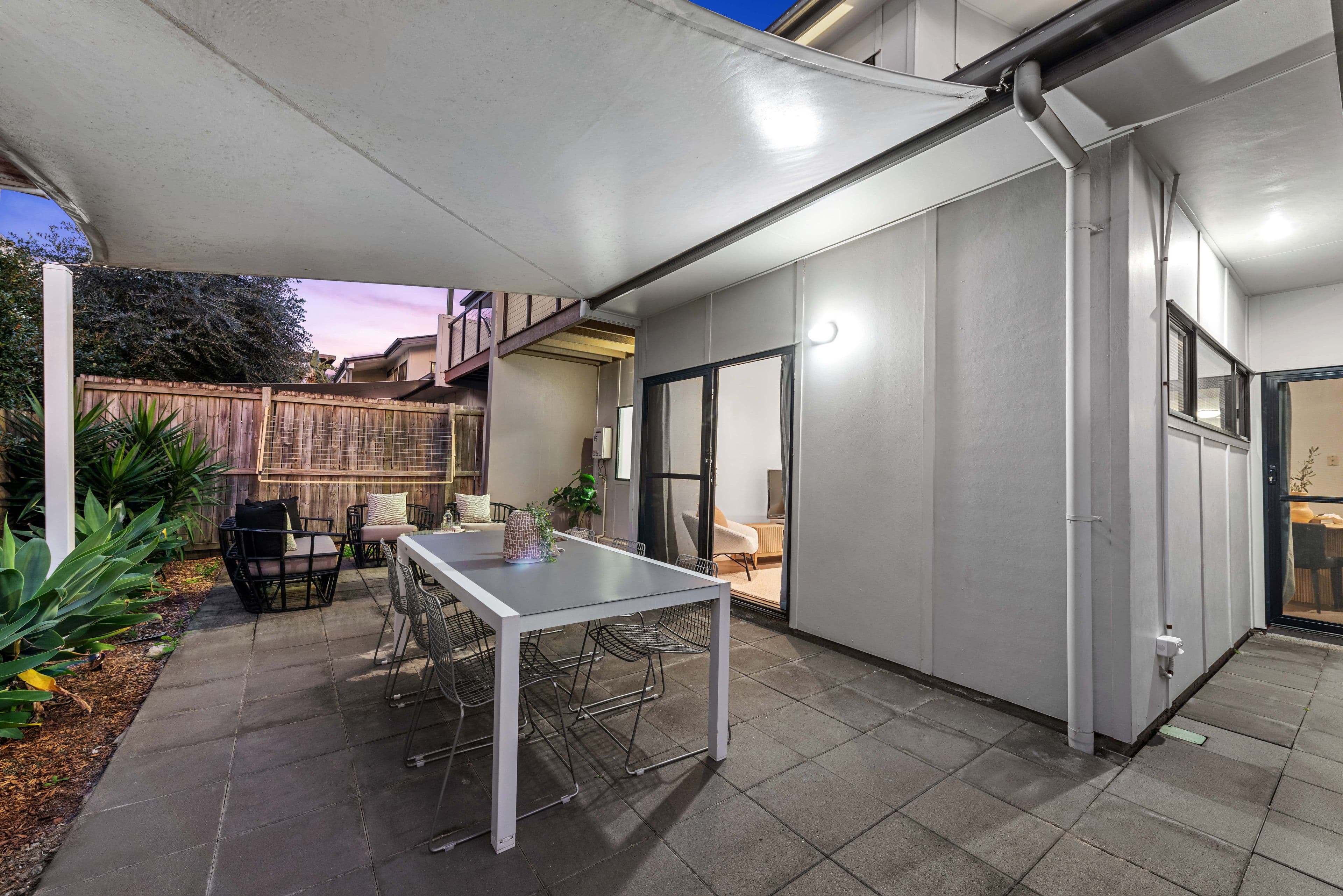 8 Reach Place, Bulimba QLD 4171, Bulimba - Thumbnail 6