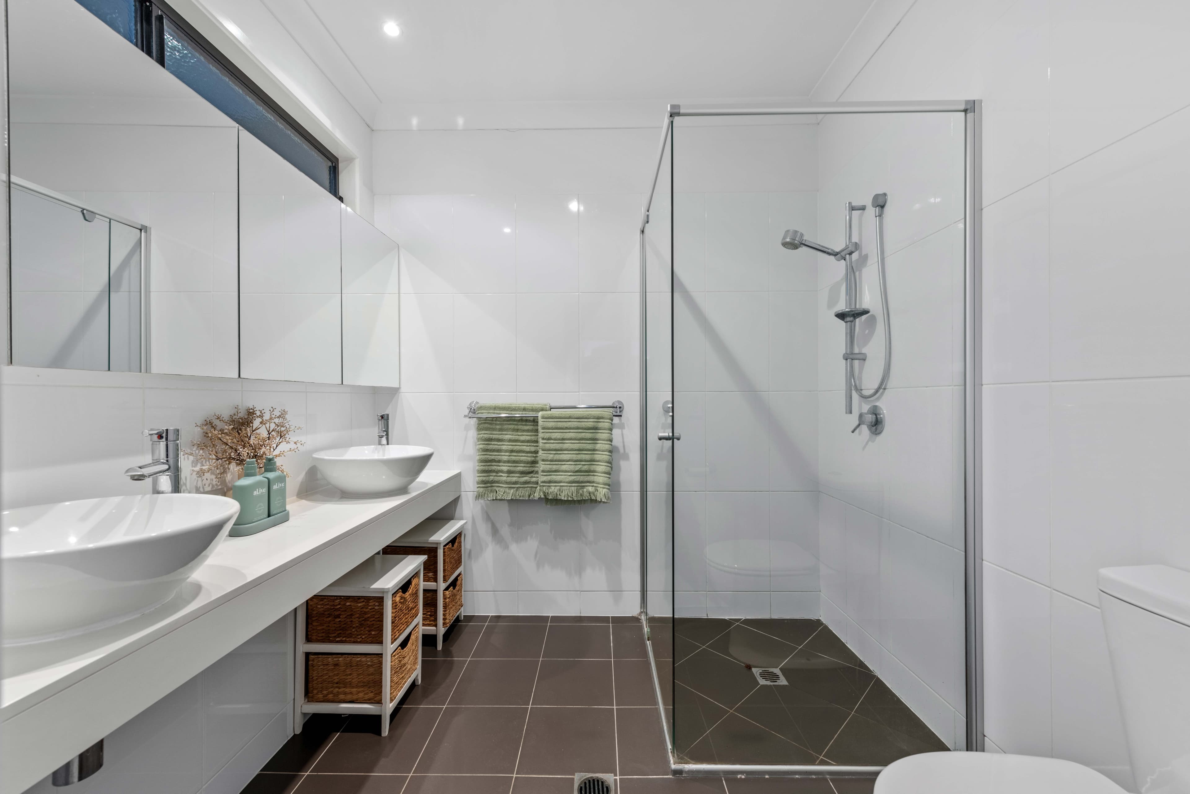 8 Reach Place, Bulimba QLD 4171, Bulimba - Thumbnail 8