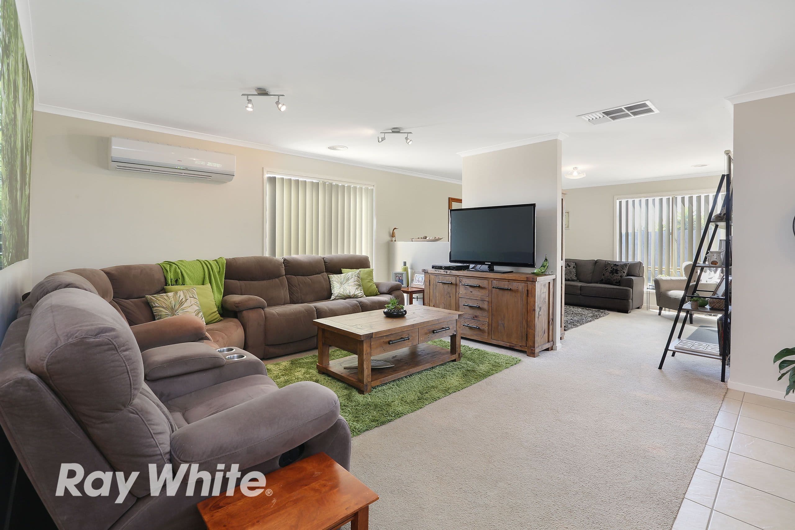 28 Nigella Avenue, Corio VIC 3214, Corio - Image 1