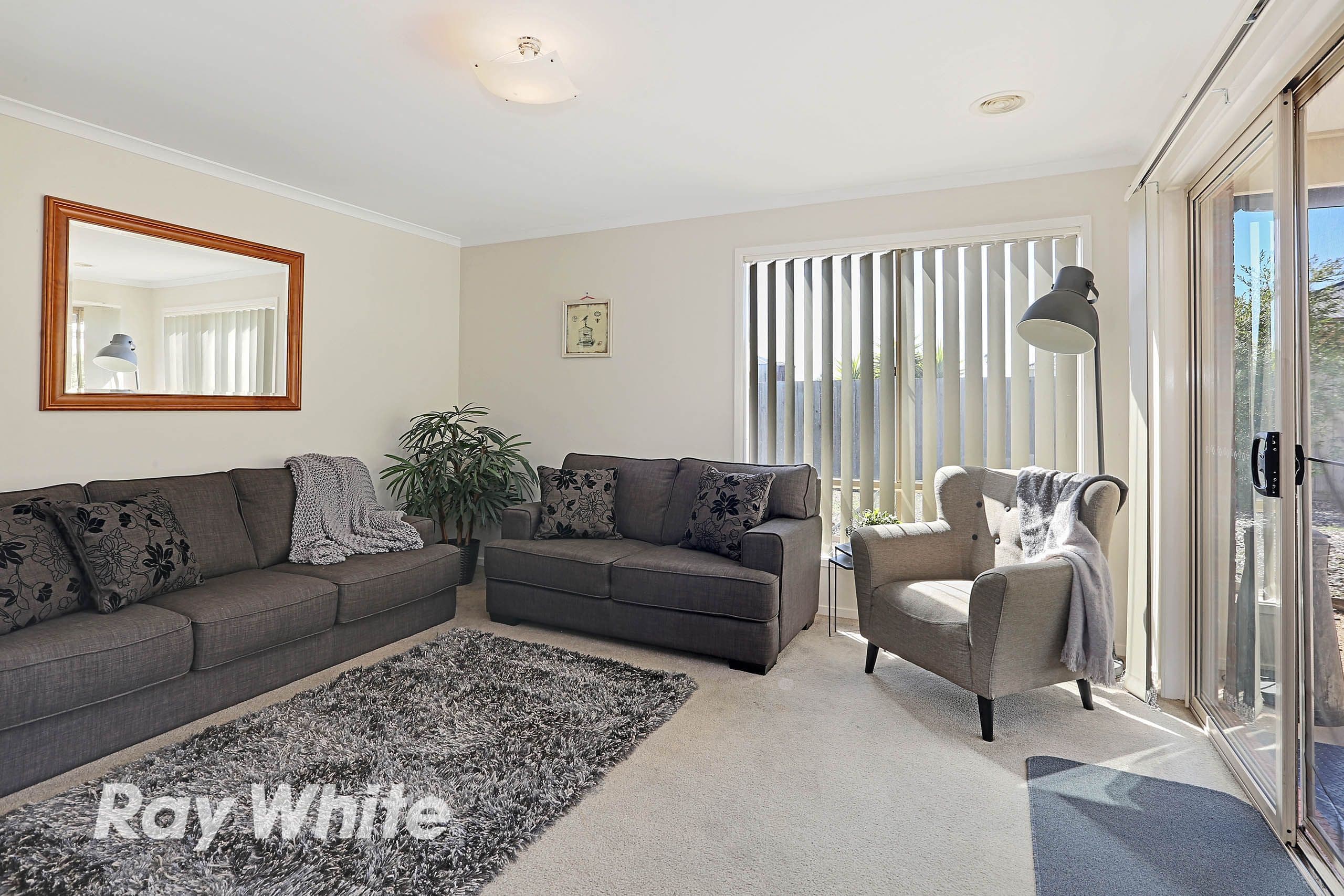 28 Nigella Avenue, Corio VIC 3214, Corio - Thumbnail 3
