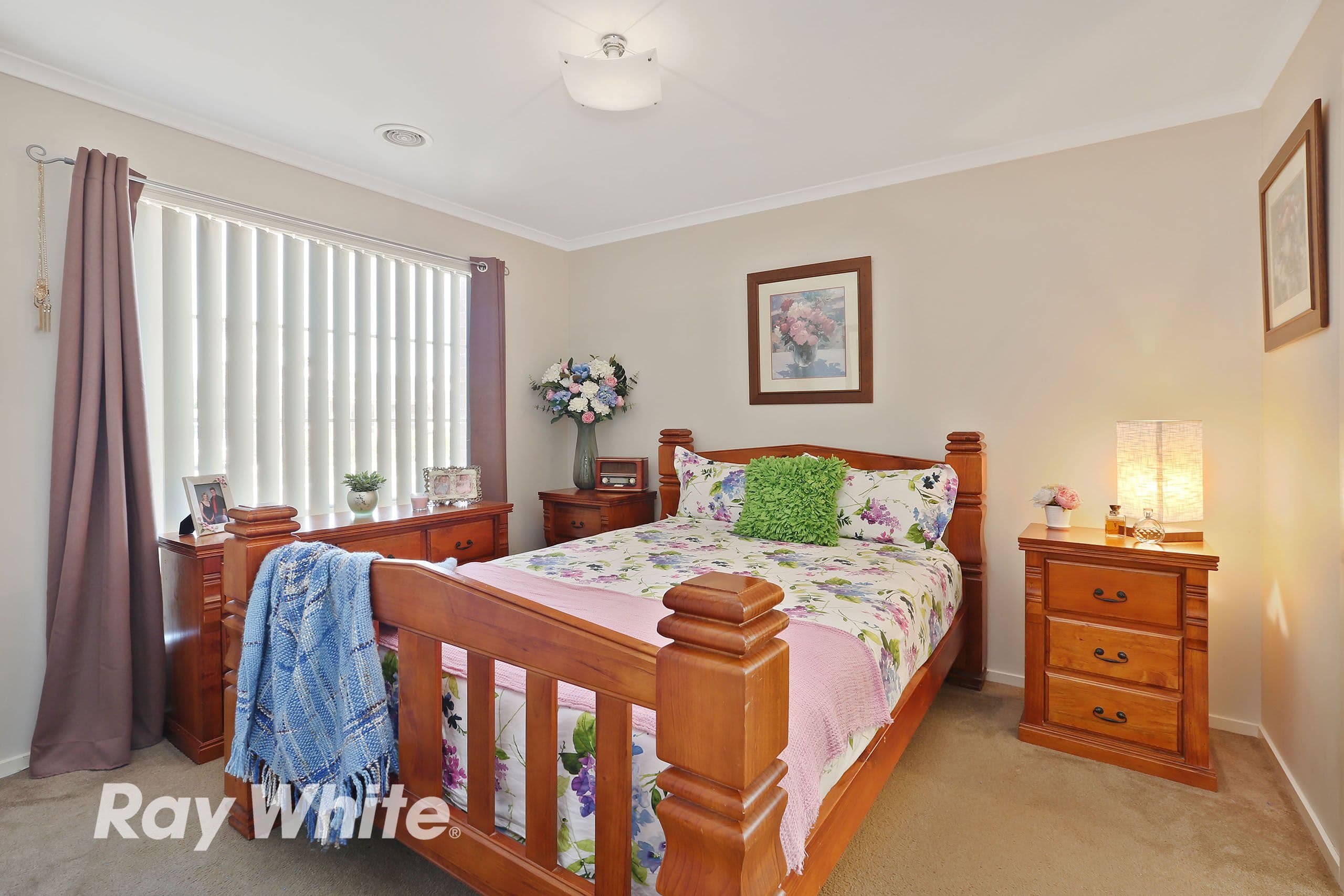 28 Nigella Avenue, Corio VIC 3214, Corio - Thumbnail 4