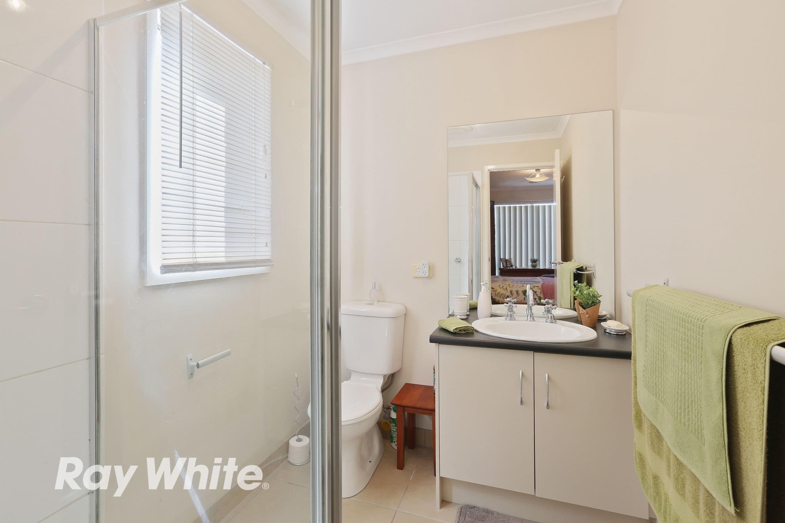 28 Nigella Avenue, Corio VIC 3214, Corio - Thumbnail 5