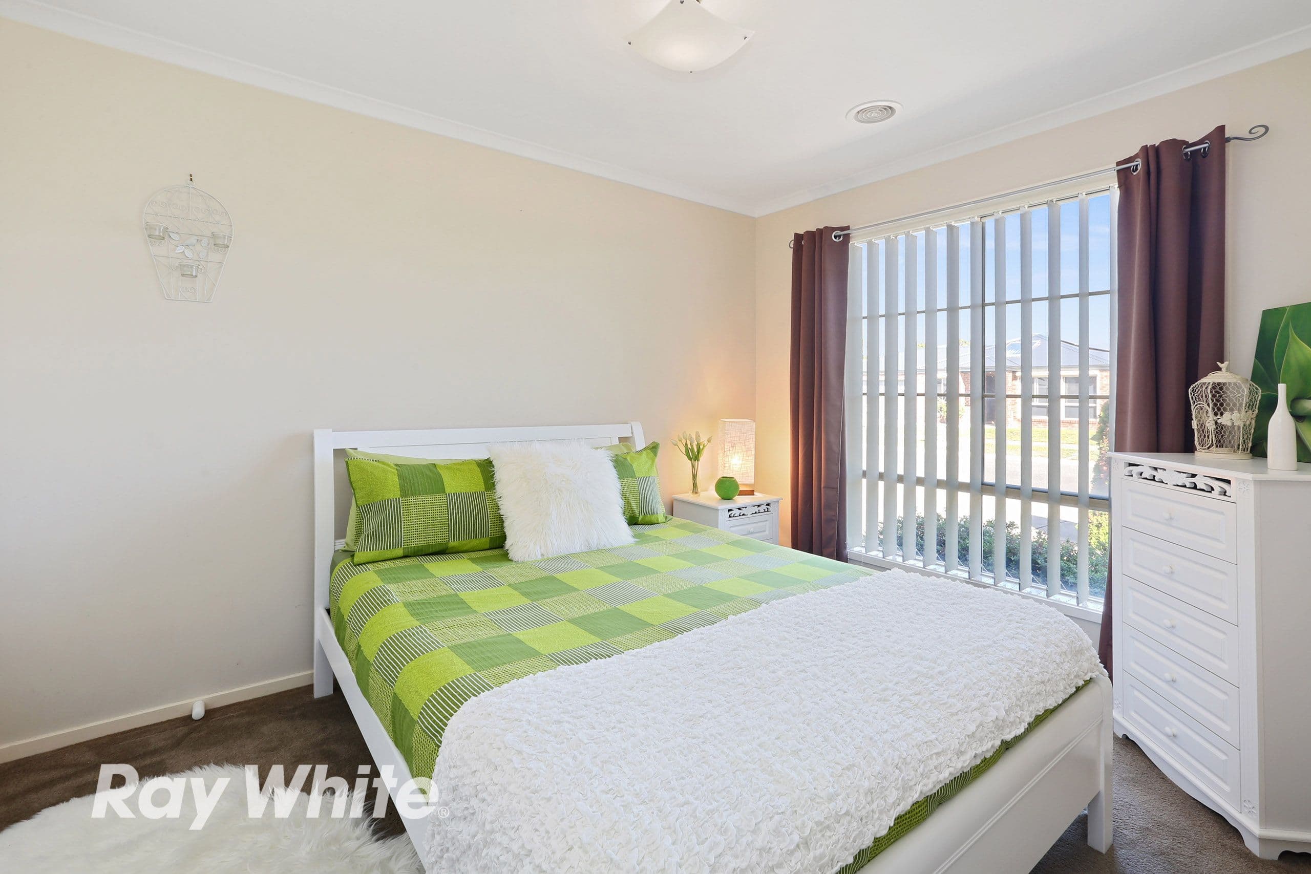 28 Nigella Avenue, Corio VIC 3214, Corio - Thumbnail 6