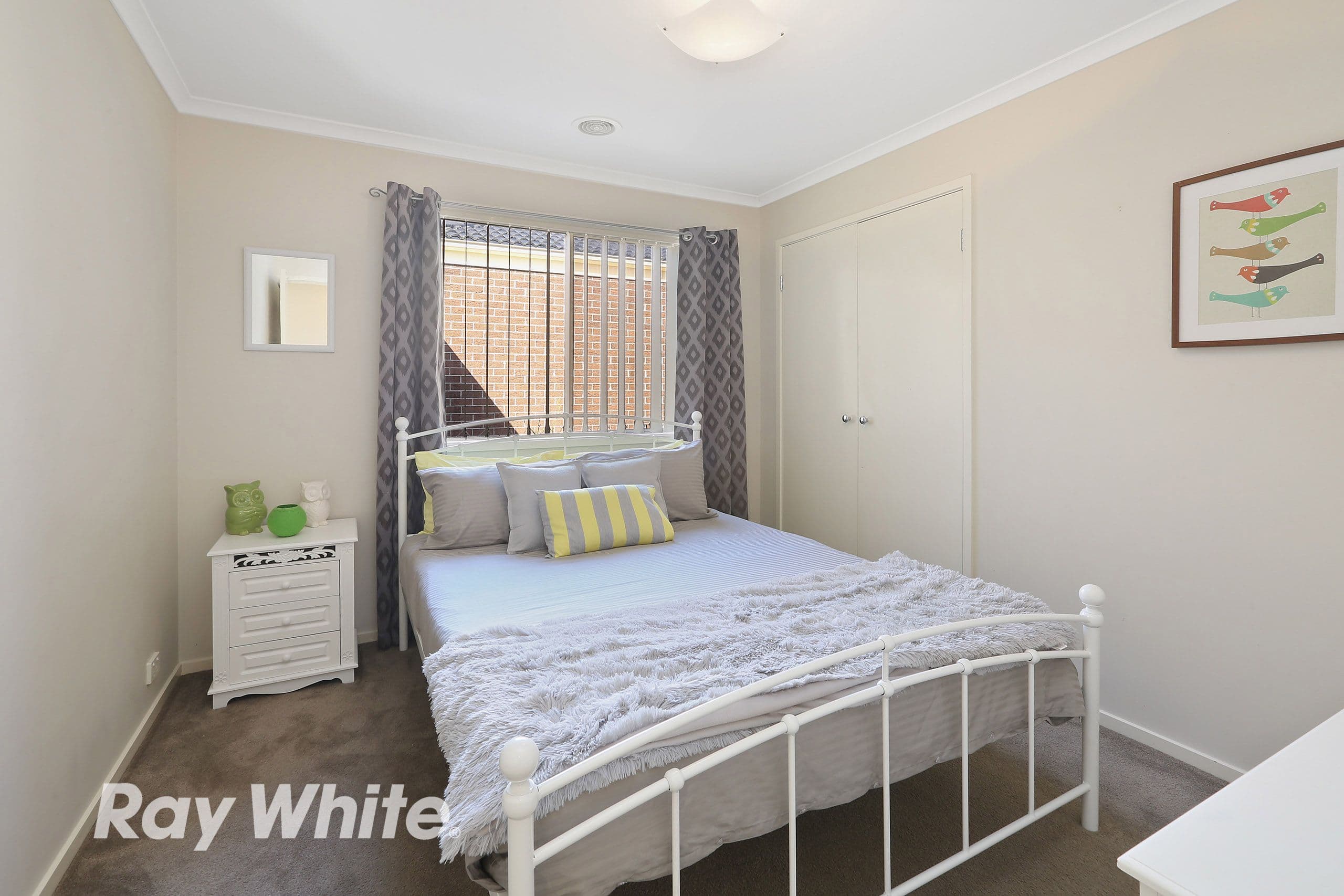 28 Nigella Avenue, Corio VIC 3214, Corio - Thumbnail 7