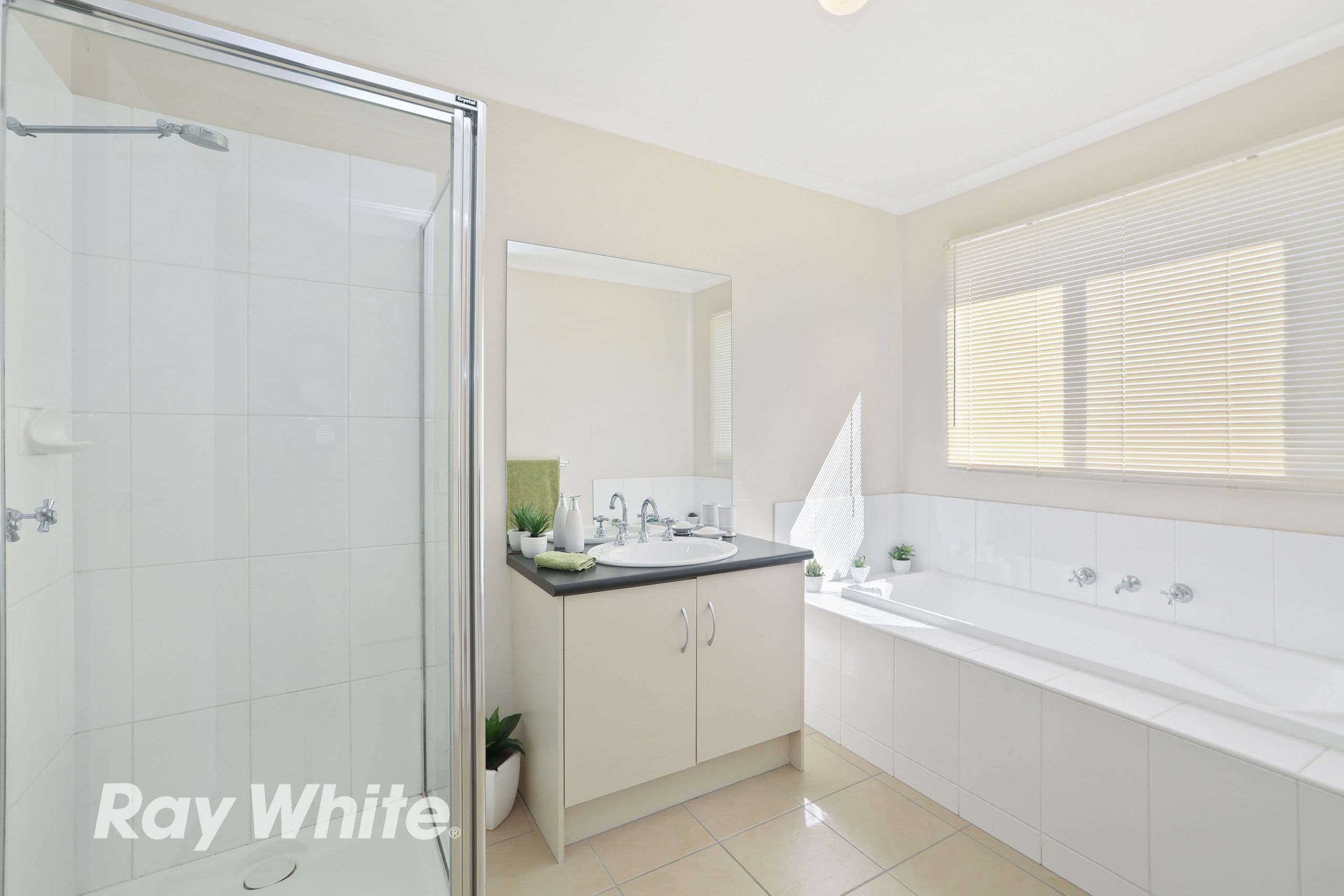 28 Nigella Avenue, Corio VIC 3214, Corio - Thumbnail 8