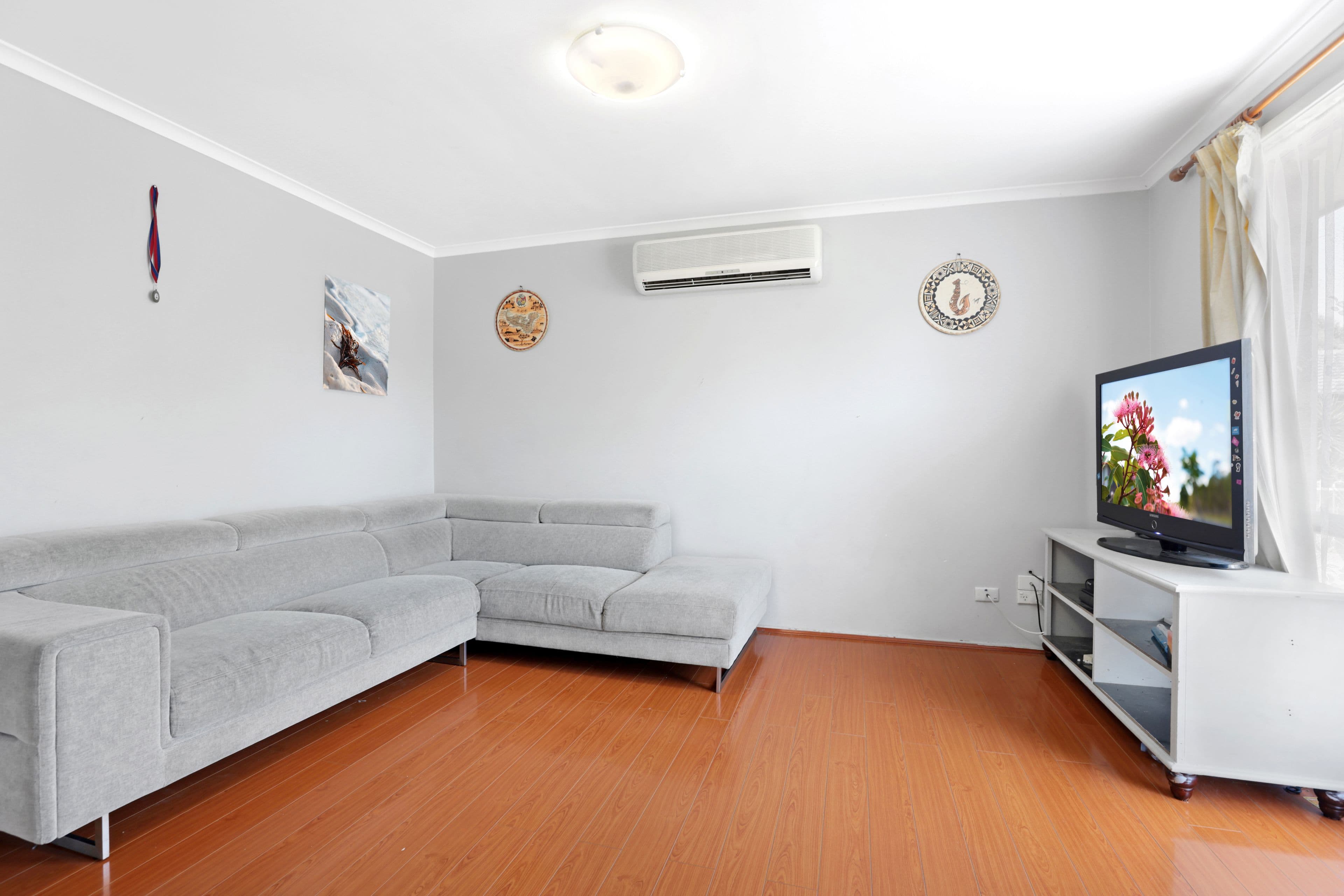 2 Meru Place, St Clair NSW 2759, St Clair - Thumbnail 2