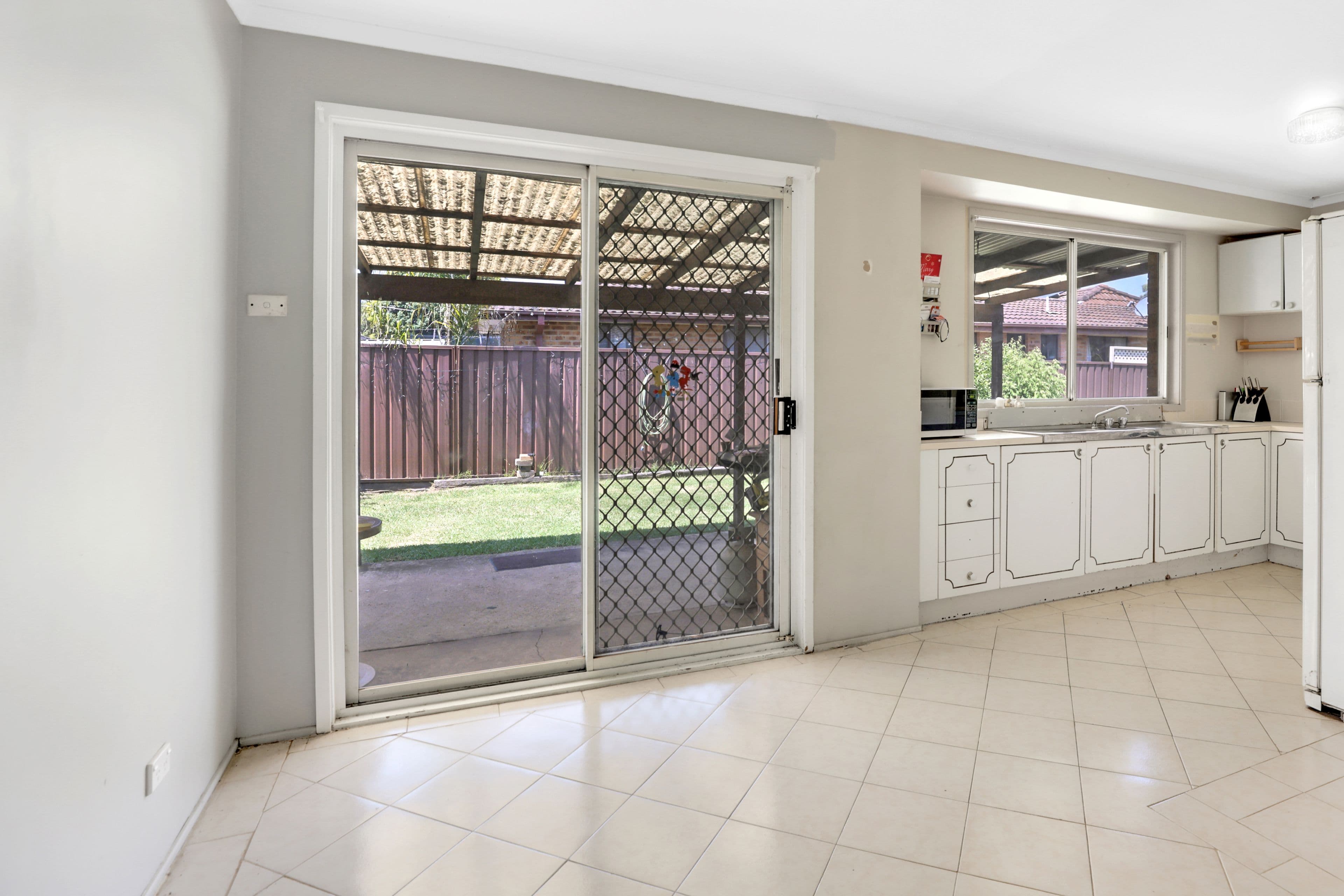 2 Meru Place, St Clair NSW 2759, St Clair - Thumbnail 3