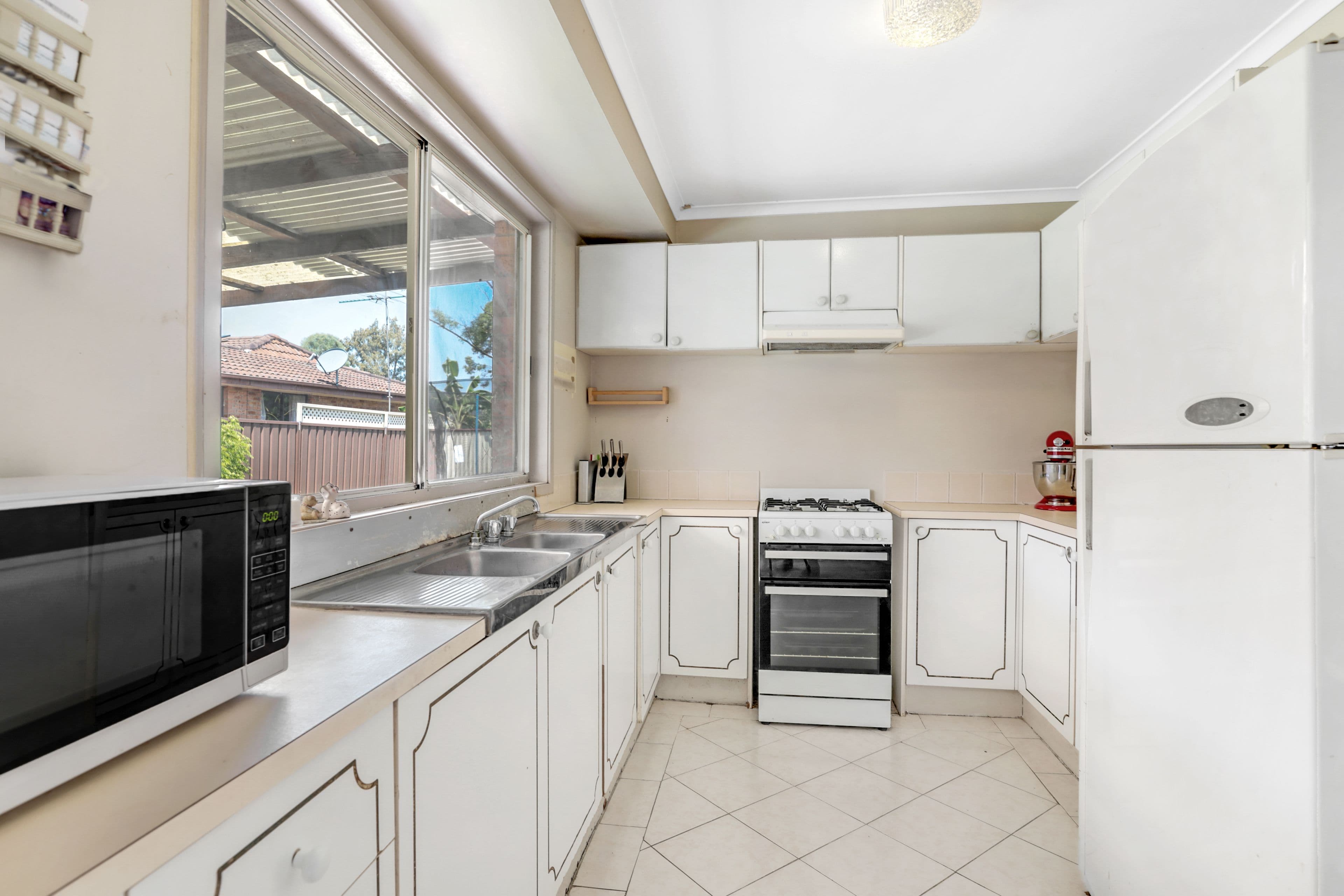 2 Meru Place, St Clair NSW 2759, St Clair - Thumbnail 4