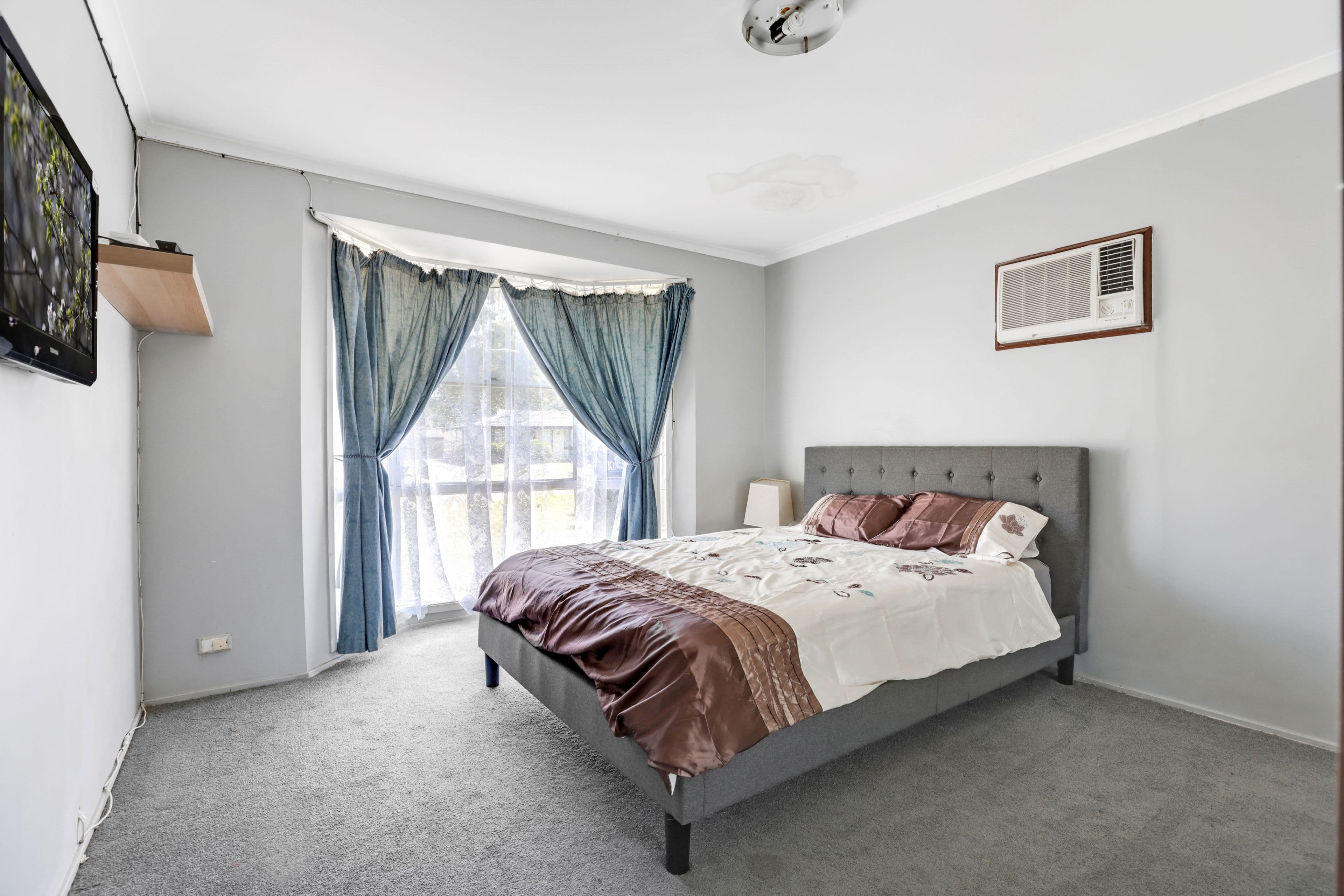 2 Meru Place, St Clair NSW 2759, St Clair - Thumbnail 5