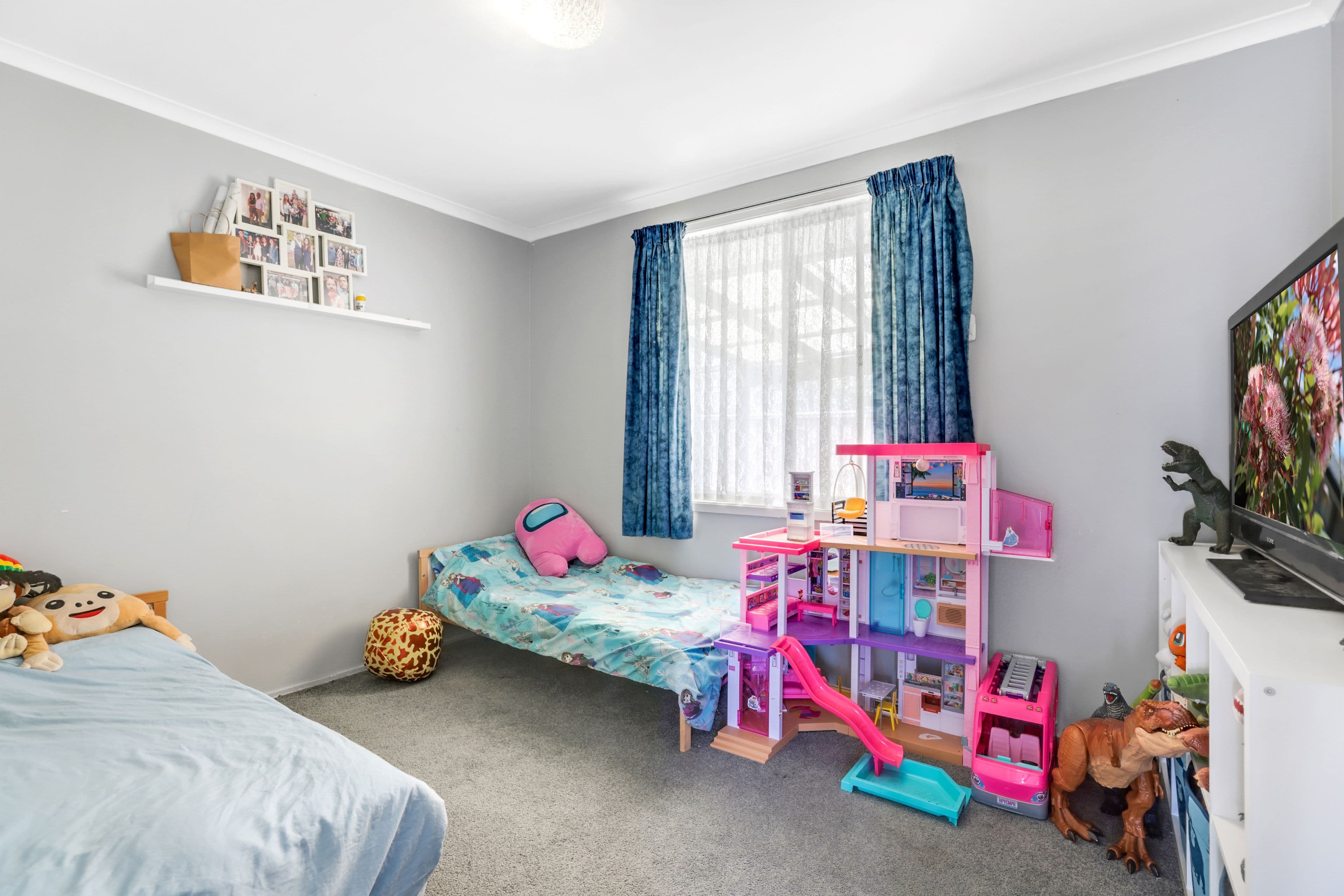 2 Meru Place, St Clair NSW 2759, St Clair - Thumbnail 6