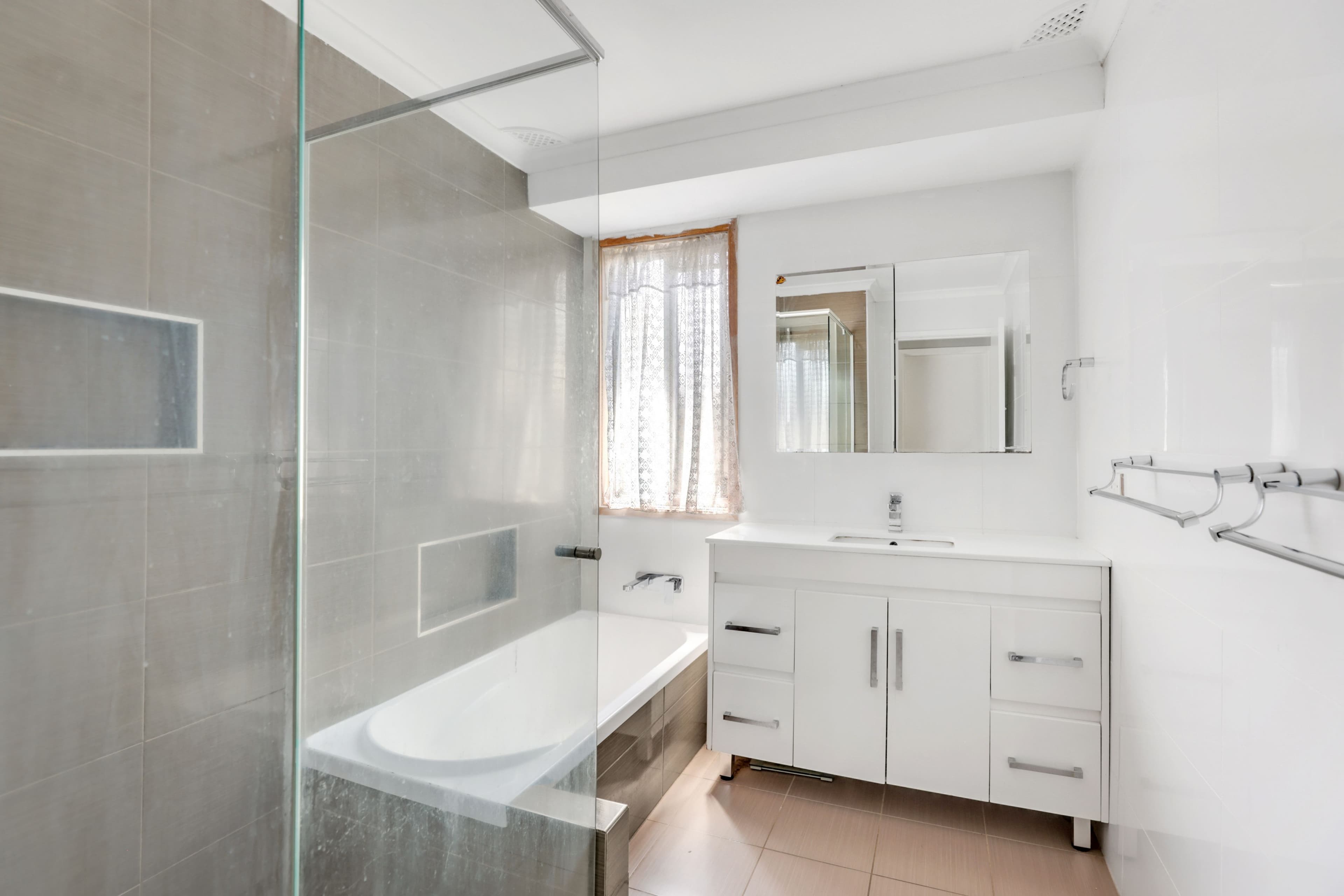 2 Meru Place, St Clair NSW 2759, St Clair - Thumbnail 7