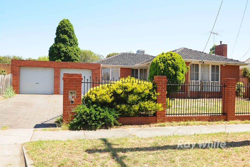 13 Andelana Avenue, Wheelers Hill VIC 3150, Wheelers Hill - Image 1