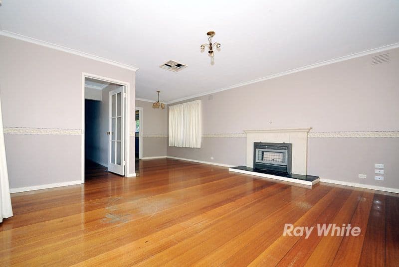 13 Andelana Avenue, Wheelers Hill VIC 3150, Wheelers Hill - Thumbnail 3
