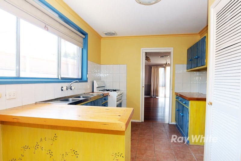 13 Andelana Avenue, Wheelers Hill VIC 3150, Wheelers Hill - Thumbnail 4