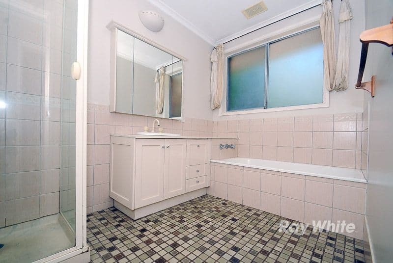 13 Andelana Avenue, Wheelers Hill VIC 3150, Wheelers Hill - Thumbnail 5