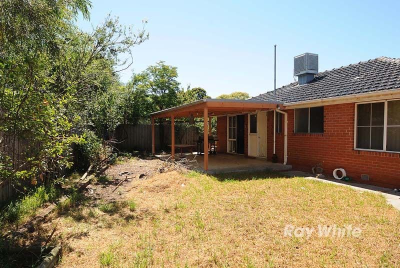 13 Andelana Avenue, Wheelers Hill VIC 3150, Wheelers Hill - Thumbnail 6