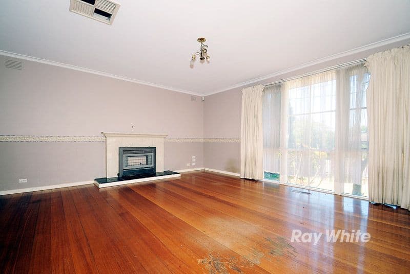 13 Andelana Avenue, Wheelers Hill VIC 3150, Wheelers Hill - Thumbnail 7