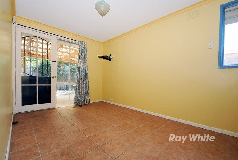 13 Andelana Avenue, Wheelers Hill VIC 3150, Wheelers Hill - Thumbnail 8