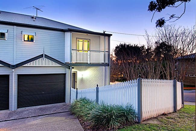 91 Kingsbury Street, NORMAN PARK QLD 4170, Norman Park - Image 1