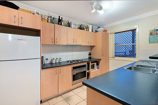 91 Kingsbury Street, NORMAN PARK QLD 4170, Norman Park - Thumbnail 3