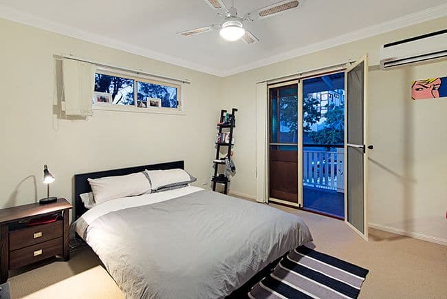 91 Kingsbury Street, NORMAN PARK QLD 4170, Norman Park - Thumbnail 4