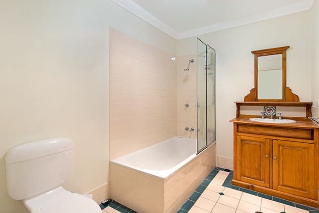 91 Kingsbury Street, NORMAN PARK QLD 4170, Norman Park - Thumbnail 5