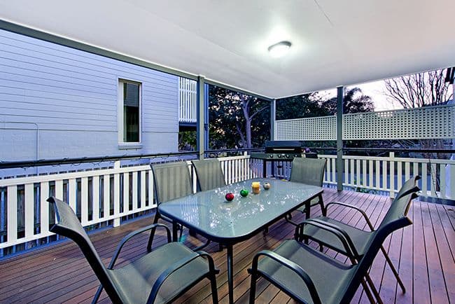 91 Kingsbury Street, NORMAN PARK QLD 4170, Norman Park - Thumbnail 6