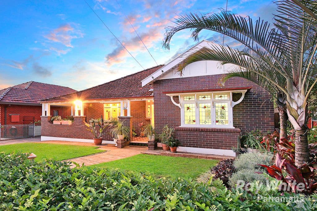 28 Alice Street, Harris Park NSW 2150, Harris Park - Image 1