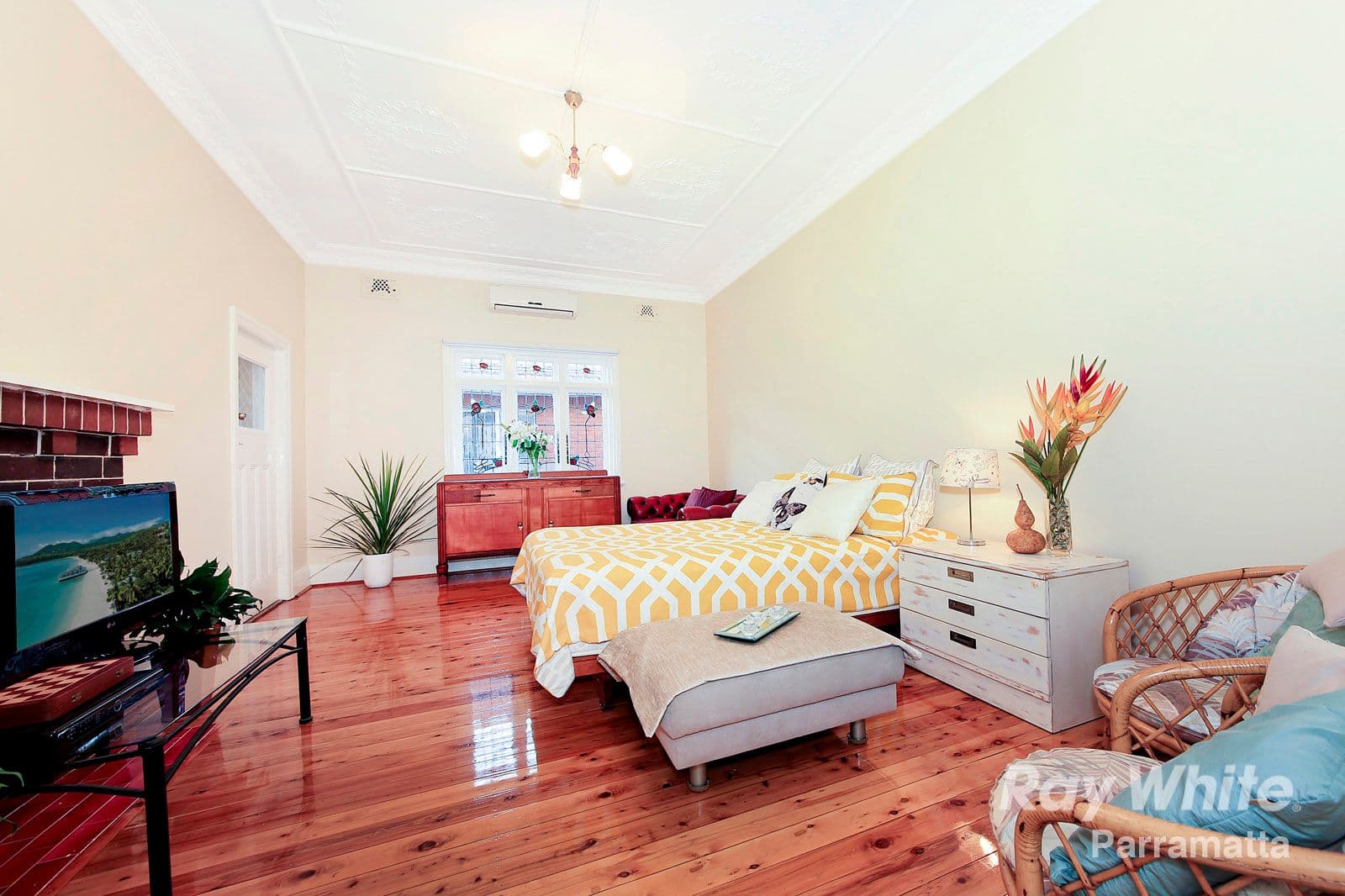 28 Alice Street, Harris Park NSW 2150, Harris Park - Thumbnail 2