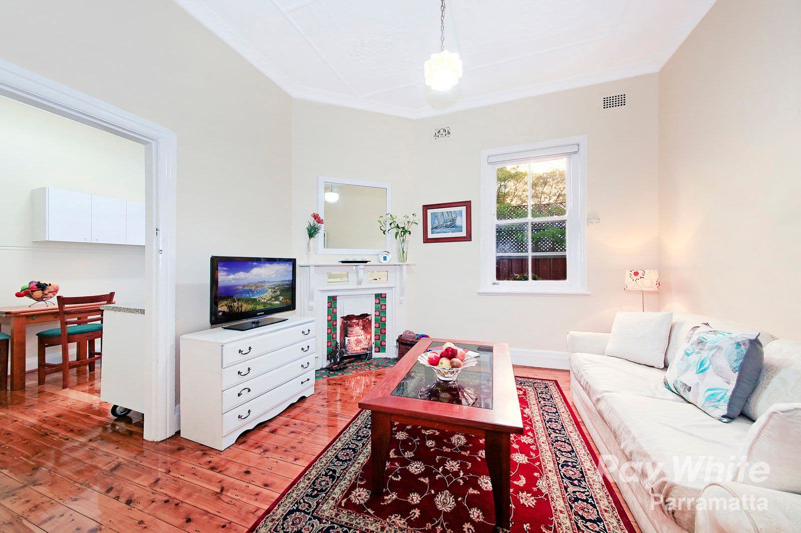 28 Alice Street, Harris Park NSW 2150, Harris Park - Thumbnail 3